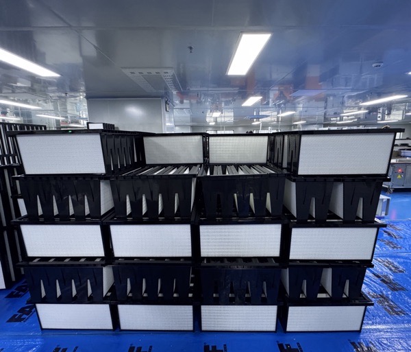 https://www.faffilter.com/5v-bank-filter-product/